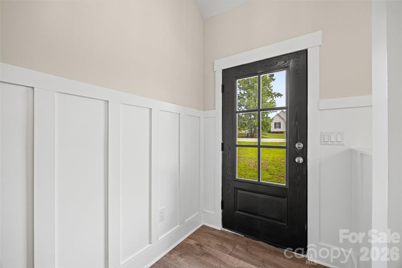925 Loganberry Ln, York, SC 29745