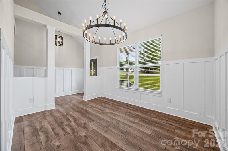 925 Loganberry Ln, York, SC 29745