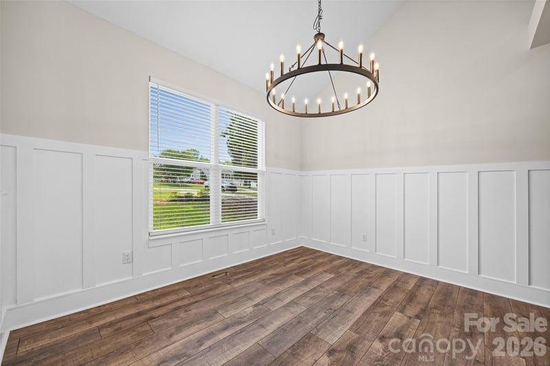 925 Loganberry Ln, York, SC 29745