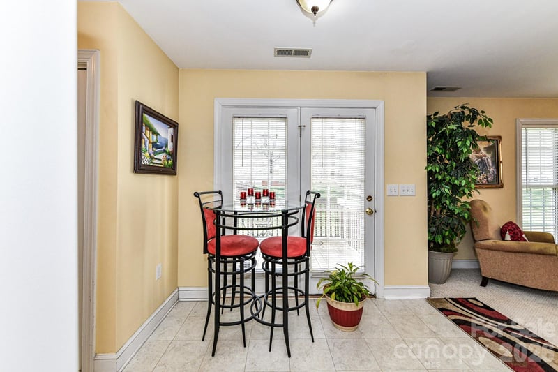 1050 Enderbury Dr, Indian Trail, NC 28079