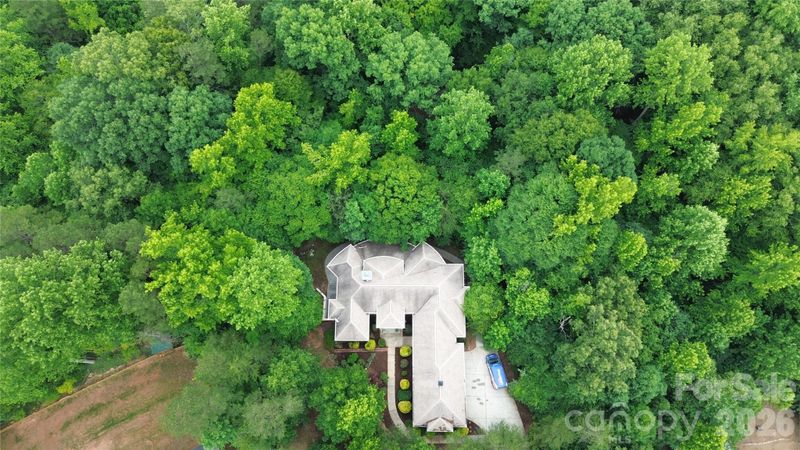 4094 River Birch Dr, Iron Station, NC 28080
