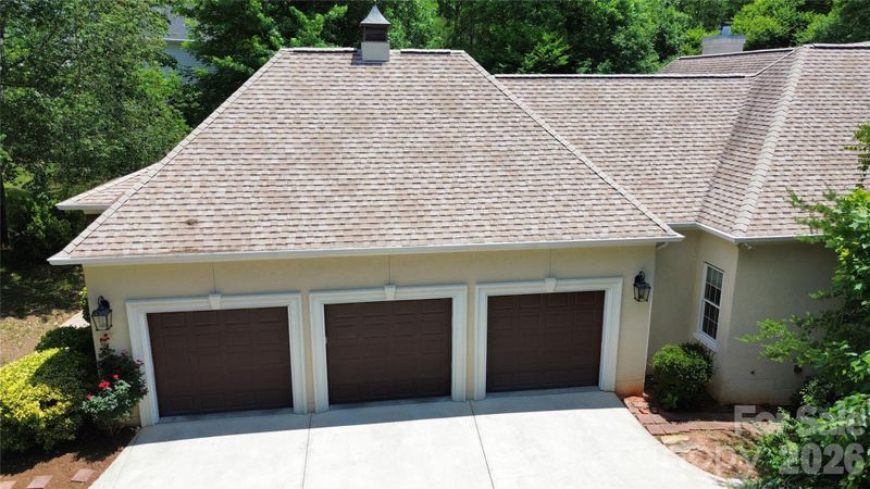4094 River Birch Dr, Iron Station, NC 28080