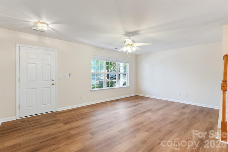 713 Rock Lake Glen, Fort Mill, SC 29715