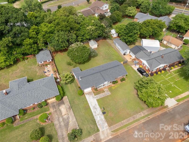 755 Emorywood Ln, Rock Hill, SC 29730
