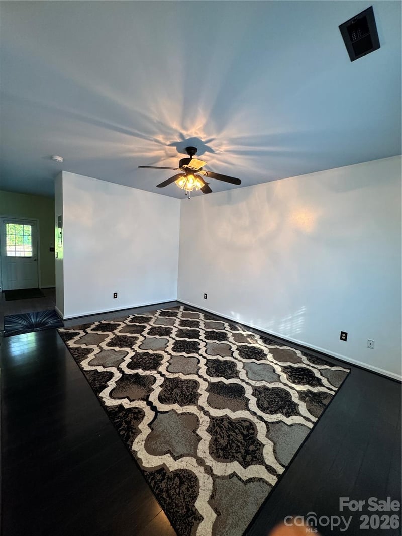 3055 Nevin Place Dr, Charlotte, NC 28269