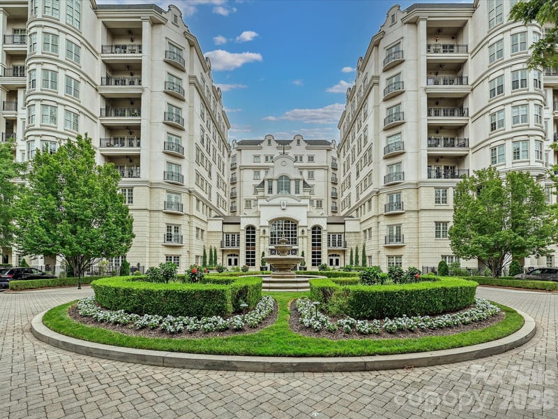 2823 Providence Rd #280, Charlotte, NC 28211