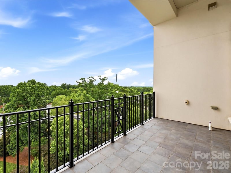 2823 Providence Rd #280, Charlotte, NC 28211