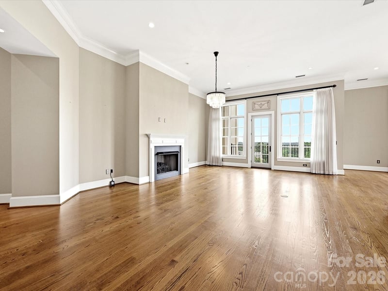 2823 Providence Rd #280, Charlotte, NC 28211