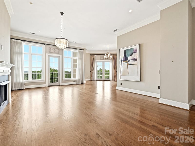 2823 Providence Rd #280, Charlotte, NC 28211