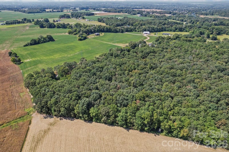 00 Country Wood Rd, Monroe, NC 28110