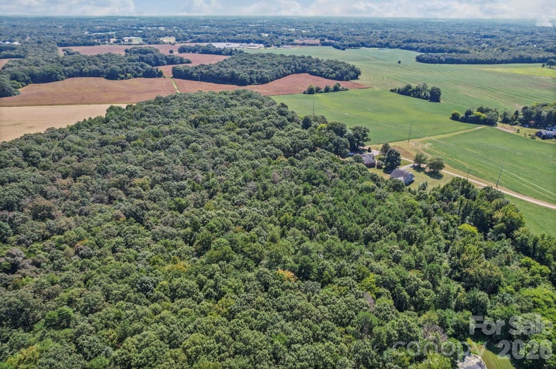 00 Country Wood Rd, Monroe, NC 28110