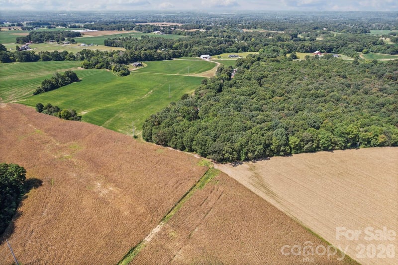 00 Country Wood Rd, Monroe, NC 28110