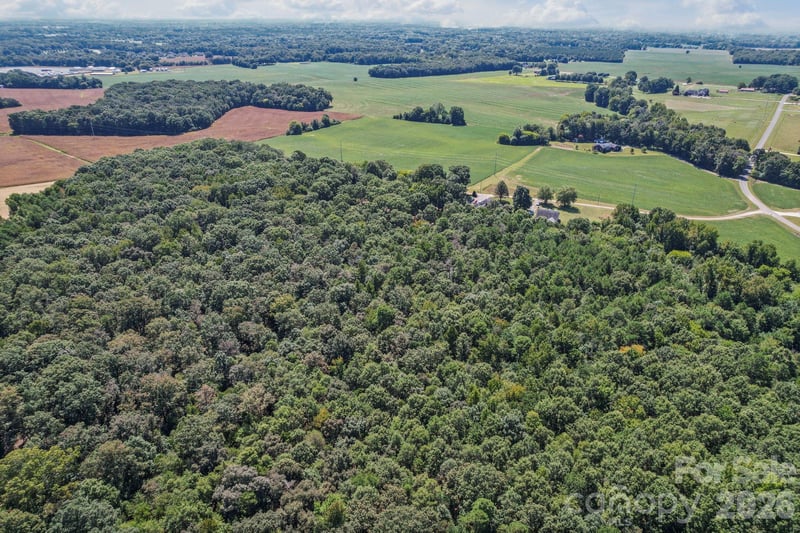 00 Country Wood Rd, Monroe, NC 28110