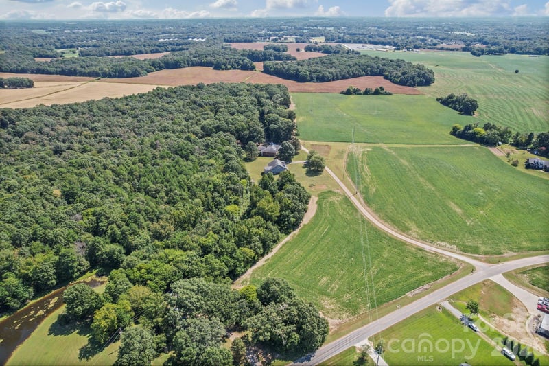 00 Country Wood Rd, Monroe, NC 28110