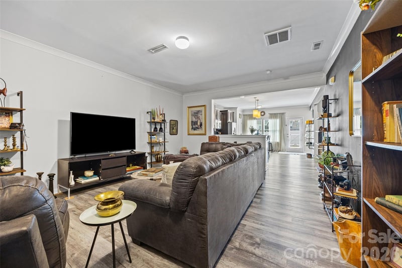 341 Battery Cir, Clover, SC 29710