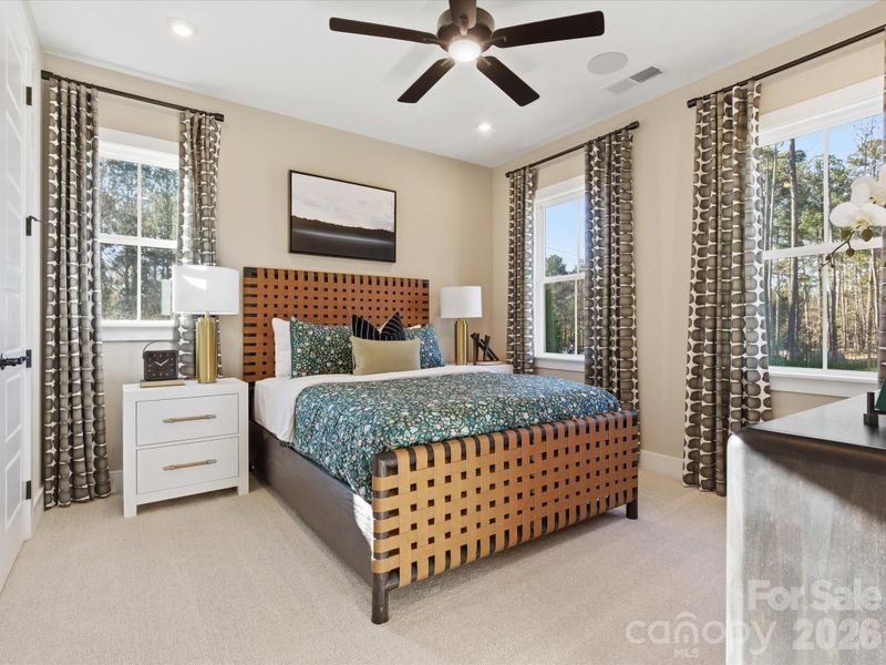 13005 Lucy Park Ln, Charlotte, NC 28277