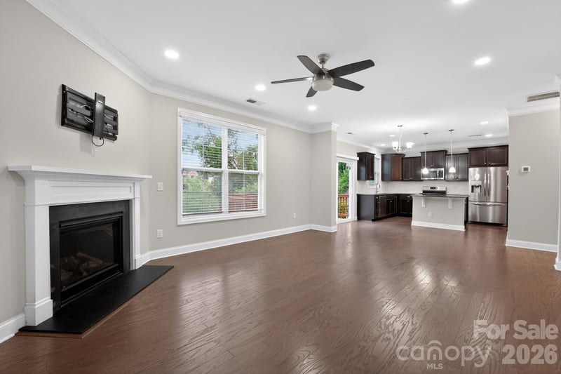 2392 Palmdale Walk Dr, Fort Mill, SC 29708