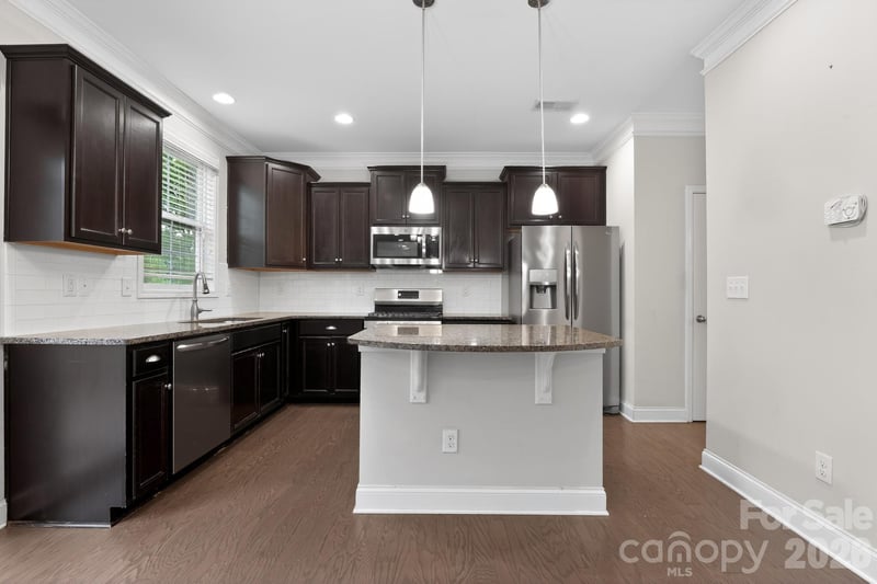 2392 Palmdale Walk Dr, Fort Mill, SC 29708