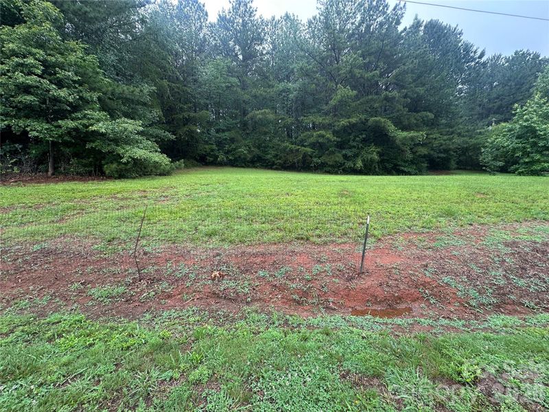 000 Young Rd, Bessemer City, NC 28016