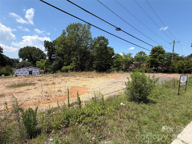 2990 Dale Earnhardt Blvd, Kannapolis, NC 28083