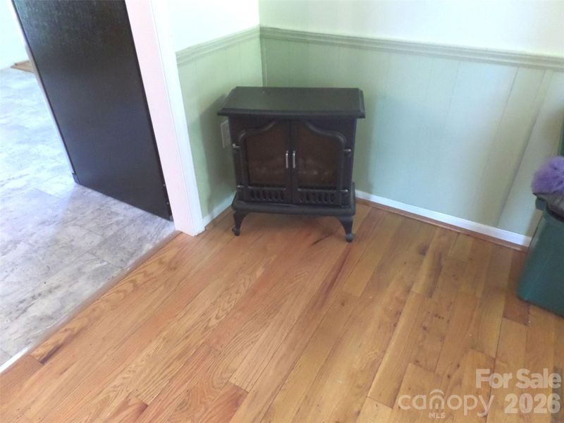 3333 Hunawill St #2, Claremont, NC 28610