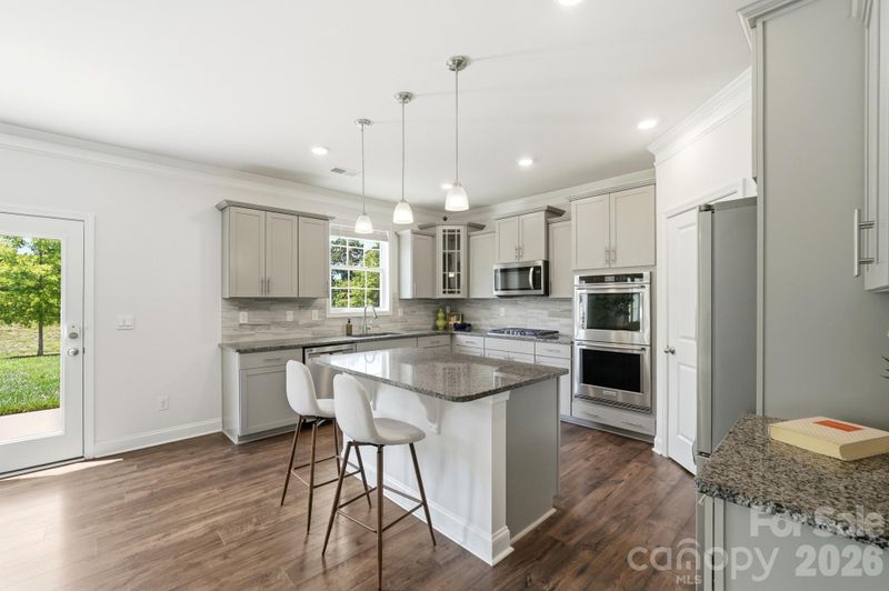 2431 Napa Ter, Clover, SC 29710