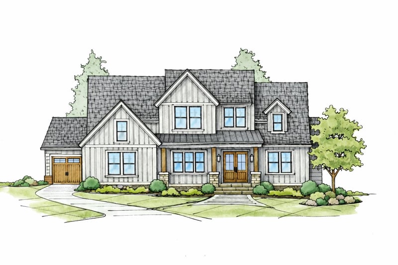 1082 Patrick Rd #6, Gastonia, NC 28056