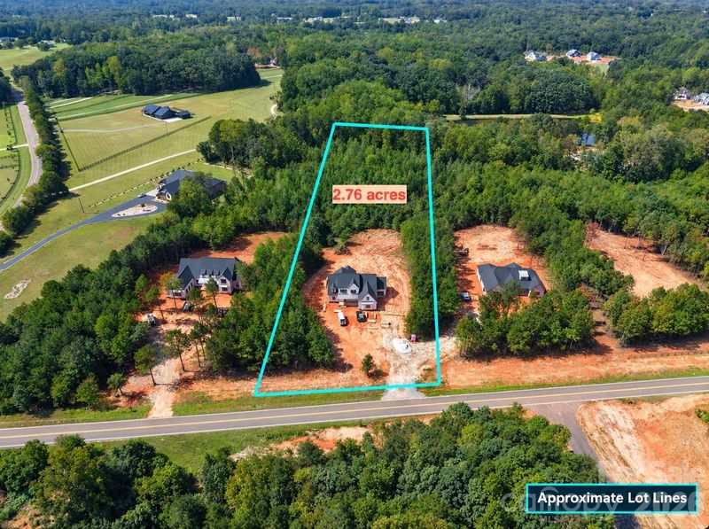 1082 Patrick Rd #6, Gastonia, NC 28056