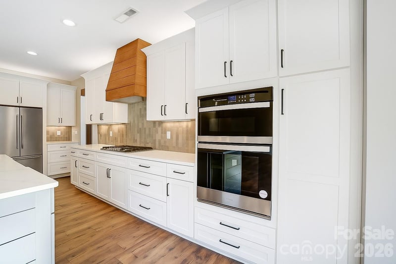 1082 Patrick Rd #6, Gastonia, NC 28056