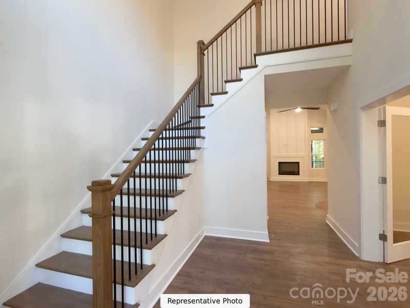 1082 Patrick Rd #6, Gastonia, NC 28056