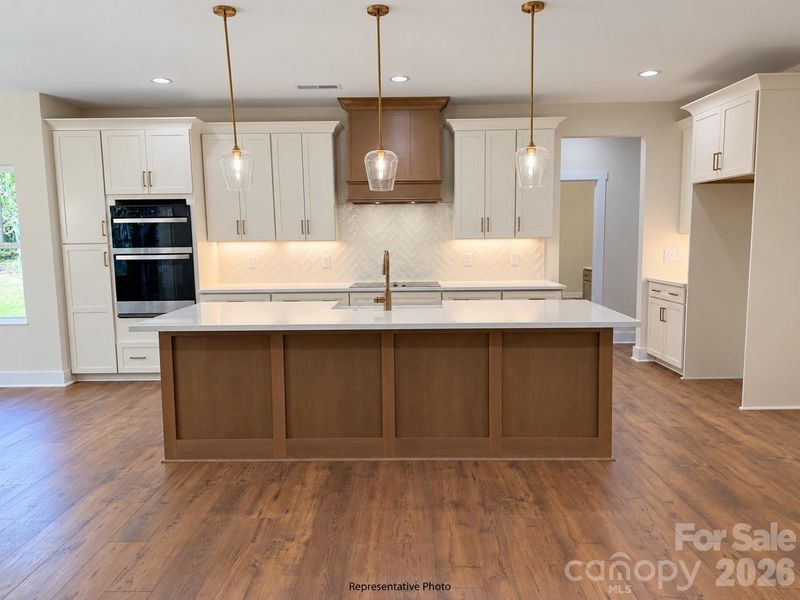 1082 Patrick Rd #6, Gastonia, NC 28056