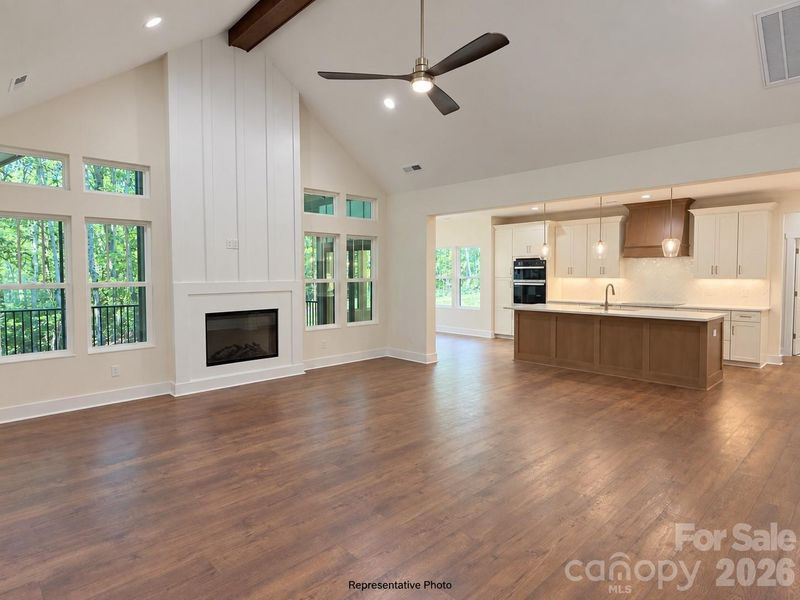 1082 Patrick Rd #6, Gastonia, NC 28056