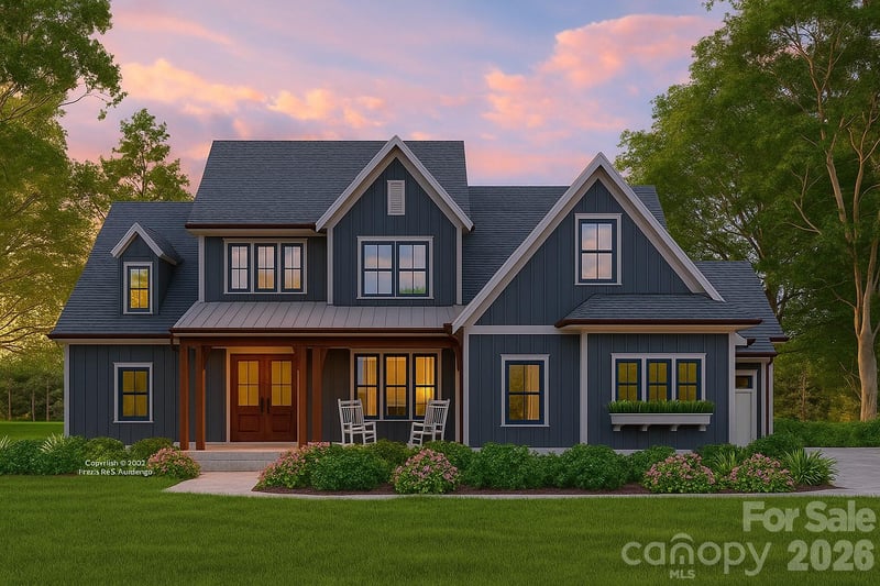 1082 Patrick Rd #6, Gastonia, NC 28056