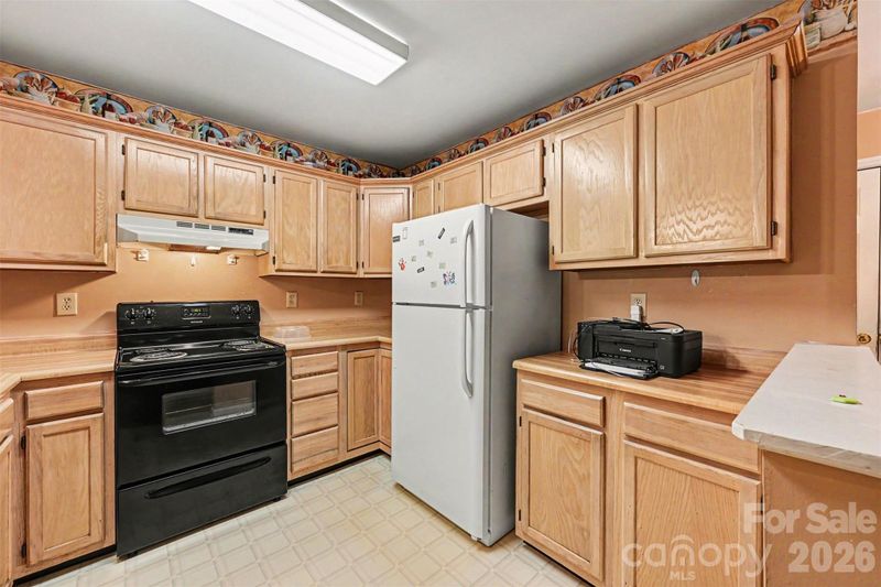 9610 Green Gable Ct, Charlotte, NC 28270