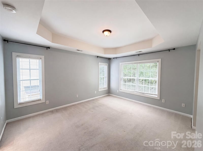 12312 Chesley Dr, Charlotte, NC 28277