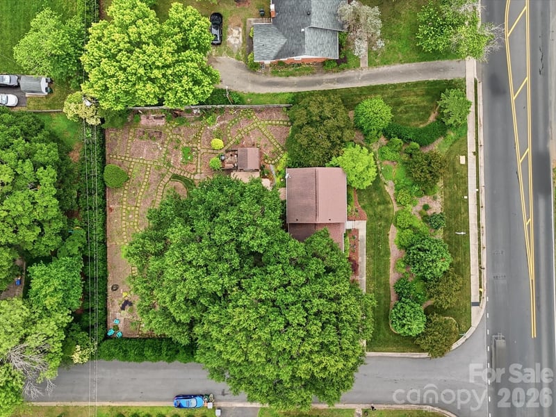 3130 Rea Rd, Charlotte, NC 28226
