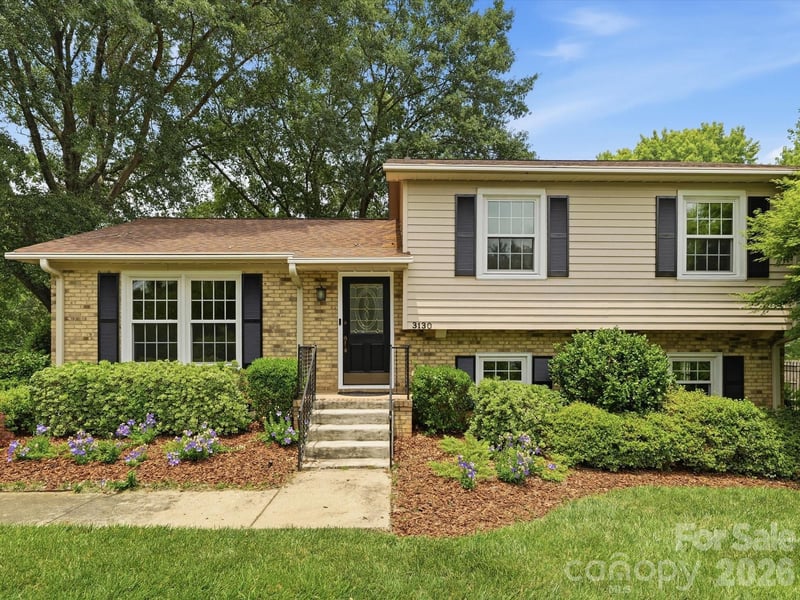 3130 Rea Rd, Charlotte, NC 28226