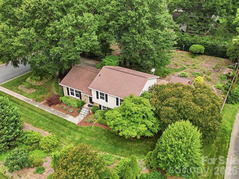 3130 Rea Rd, Charlotte, NC 28226