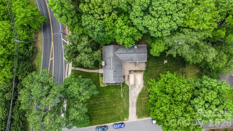 6200 Old Providence Rd, Charlotte, NC 28226