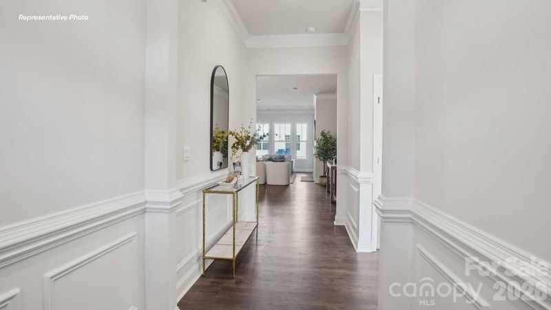 7822 Old Brook Rd, Sherrills Ford, NC 28673