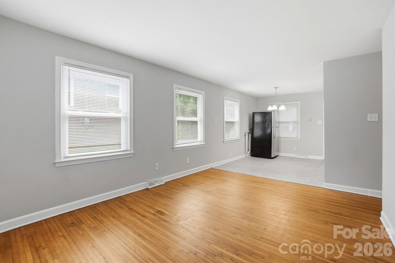 717 Crater St, Charlotte, NC 28205