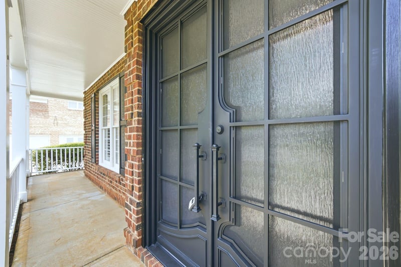 12319 Summer Breeze Ct, Charlotte, NC 28277