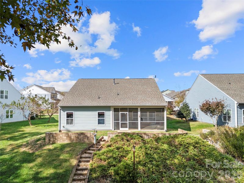25566 Seagull Dr, Lancaster, SC 29720