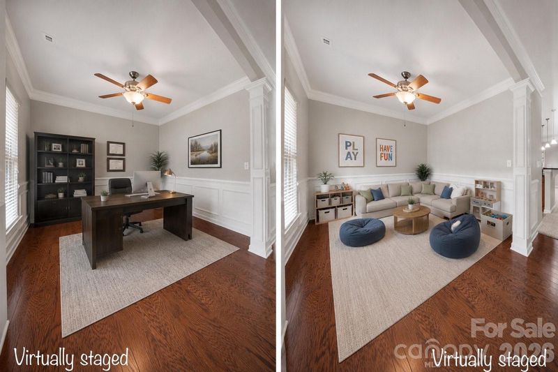 523 Danson Dr, Fort Mill, SC 29715
