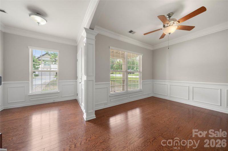 523 Danson Dr, Fort Mill, SC 29715