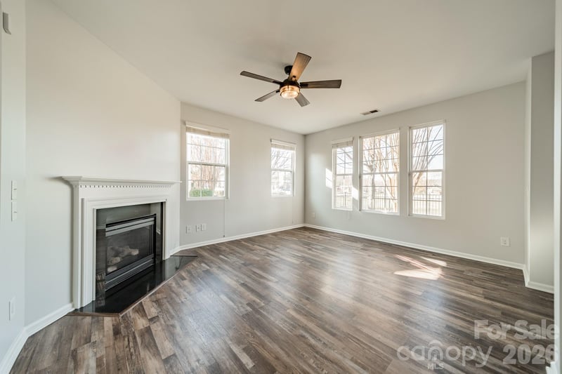 18426 W Catawba Ave, Cornelius, NC 28031