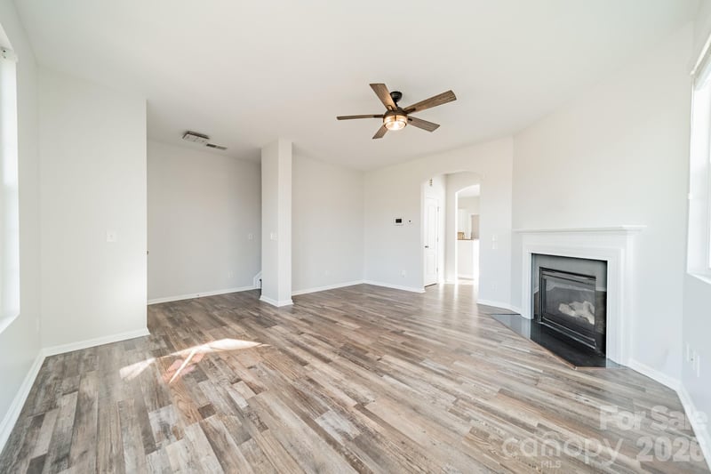 18426 W Catawba Ave, Cornelius, NC 28031