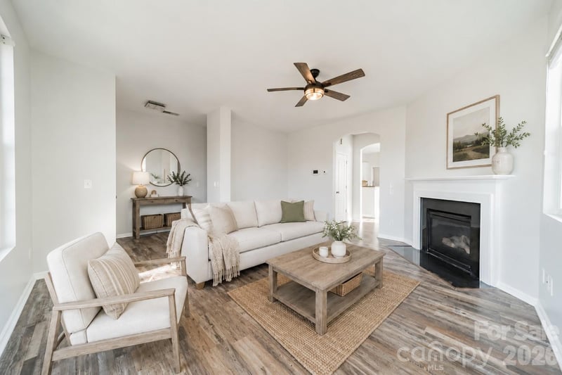 18426 W Catawba Ave, Cornelius, NC 28031