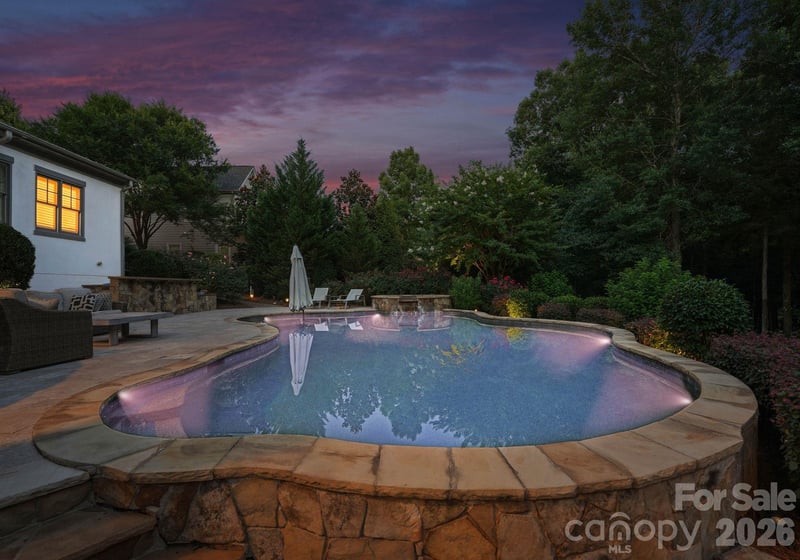 746 Bannerman Ln, Fort Mill, SC 29715