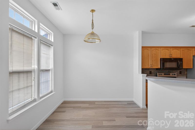 6921 Creft Cir, Indian Trail, NC 28079